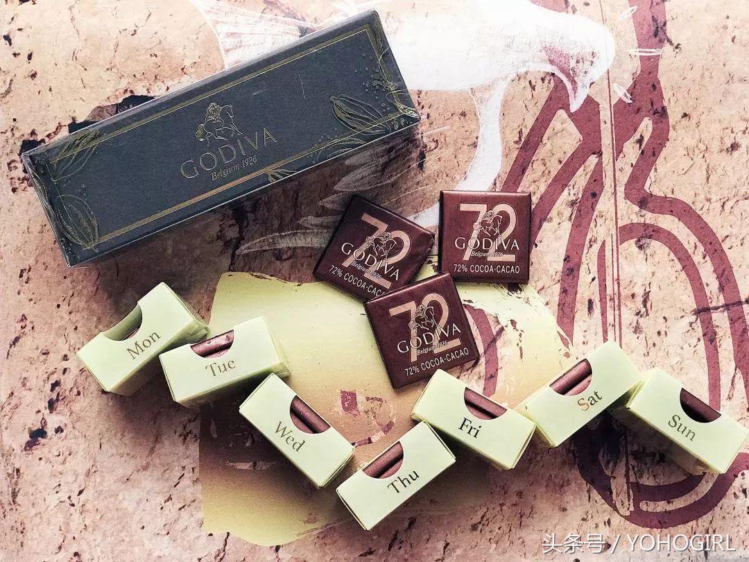 没有本篇中出现的这些零食，你的的追剧夜晚必定不完整！