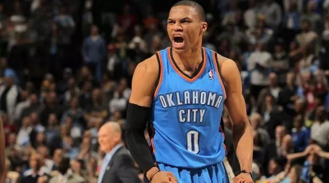 控卫盛世之战库里欧文,控卫打法和思路篮球