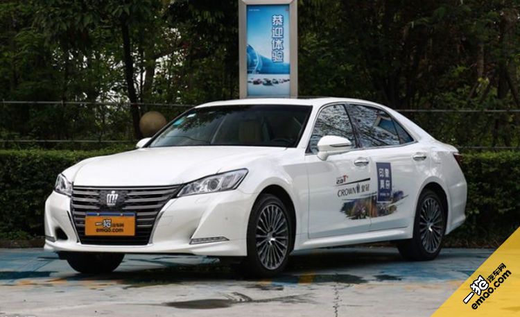 一汽丰田哪款车性价比最高,一汽丰田现在哪款车最值得买