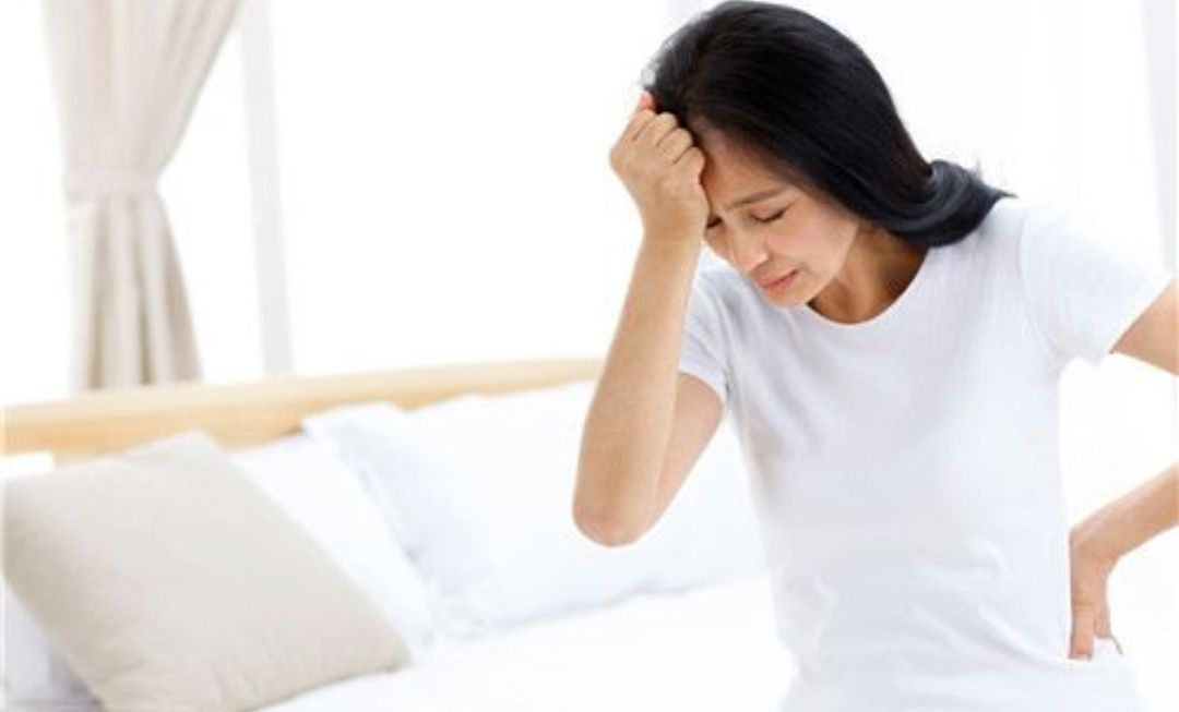 孕妇怀孕五个月胎儿的发育状况,怀孕5个月胎儿有哪些变化