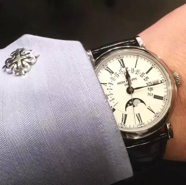 现在高仿表都仿到什么程度了,高仿表各种厂的区别