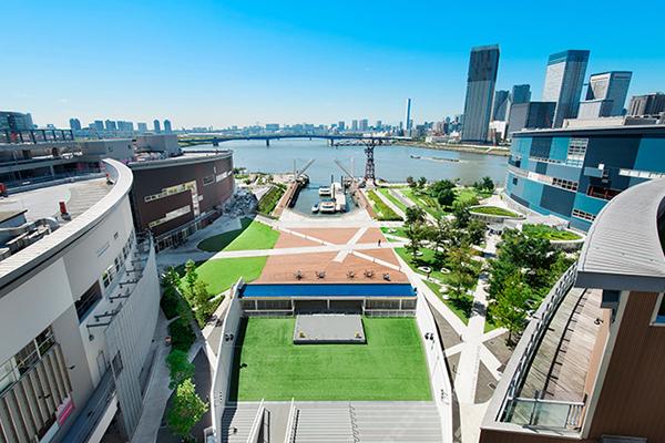 日本公寓每年费用,日本公寓修缮费为啥这么贵