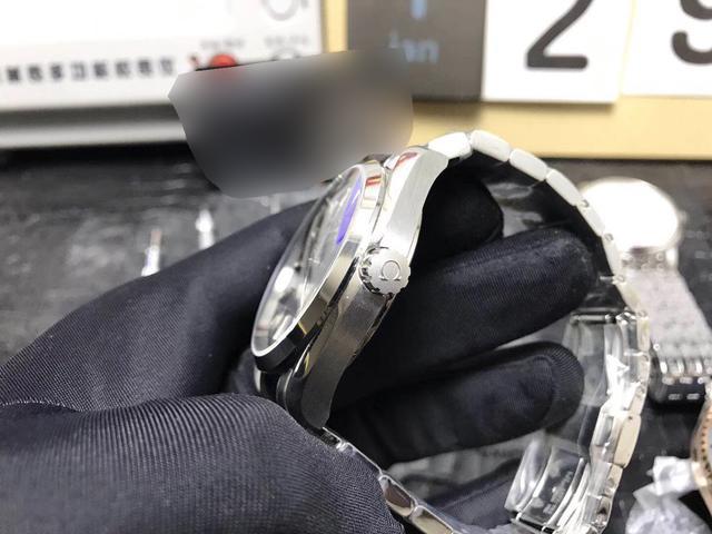 现在的高仿表质量怎么样,为什么高仿表做得和真表差不多