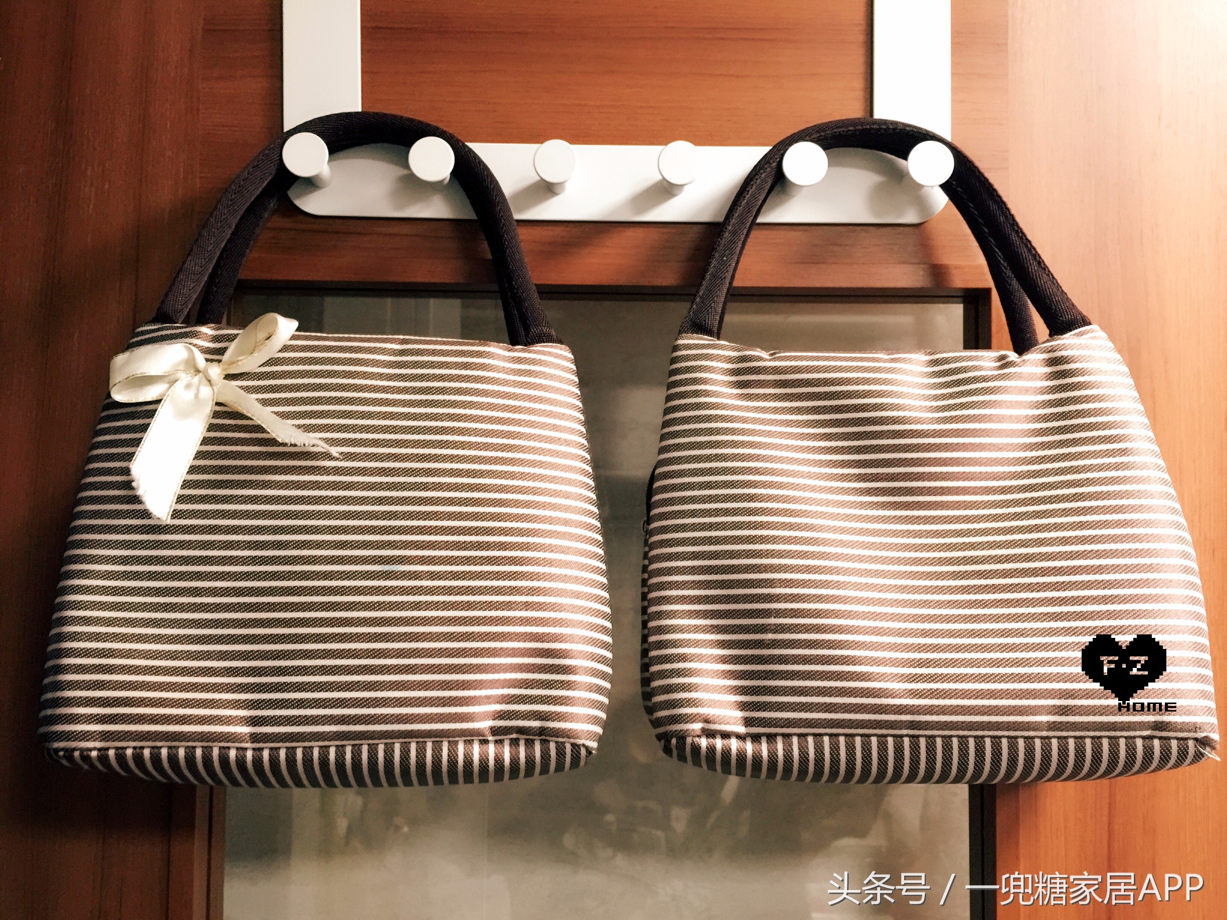 宜家适合新家好物,宜家好物推荐大件家居用品