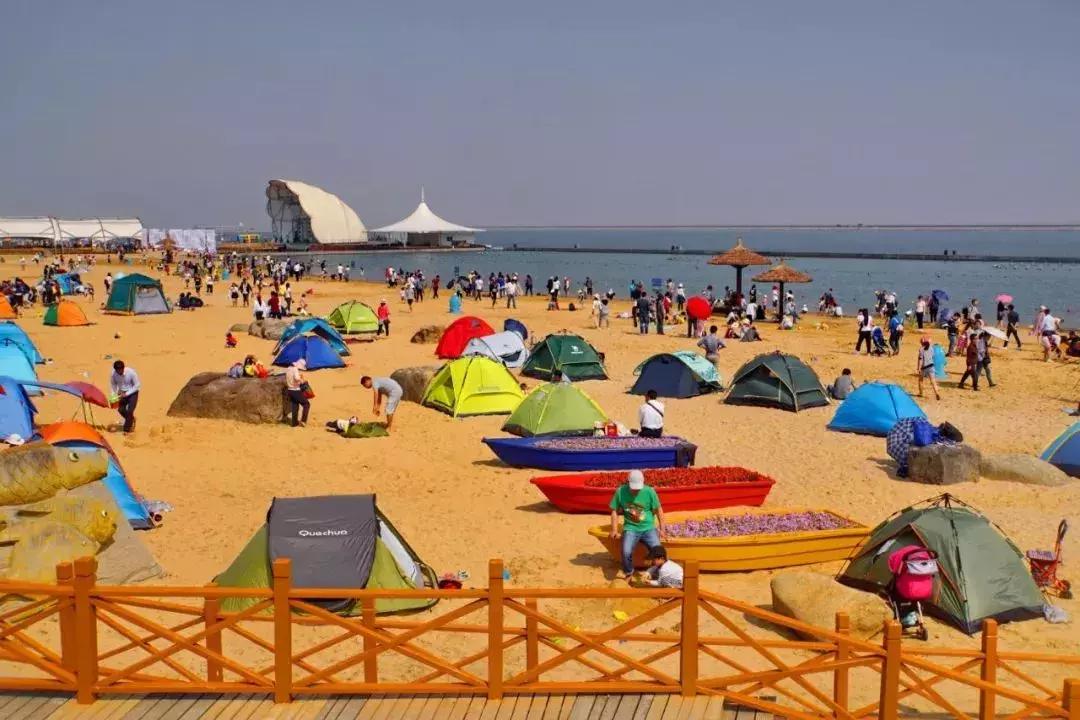 打造700亩湿地公园需要多少钱,国家森林公园奉贤