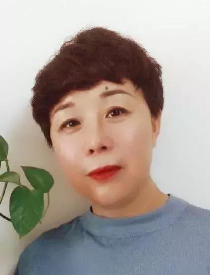 名师任教、设施一流，解放区映湖路小学一年级招生工作全面启动