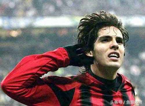 骞村崕鍖嗗寙鑰佸幓宀佹湀鐣欎笅鐥曡抗,骞村崕鑰佸幓鍏夐槾濡傛鍥剧墖