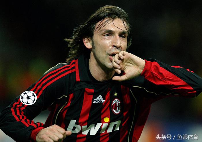 骞村崕鍖嗗寙鑰佸幓宀佹湀鐣欎笅鐥曡抗,骞村崕鑰佸幓鍏夐槾濡傛鍥剧墖