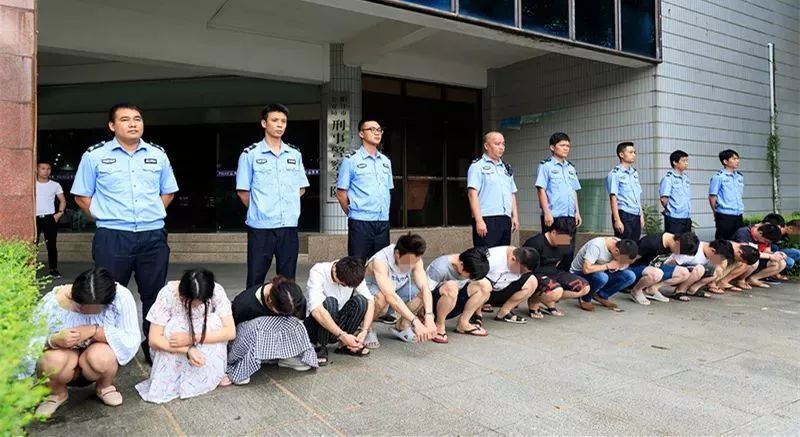 法治新闻报道事件,法治新闻快递