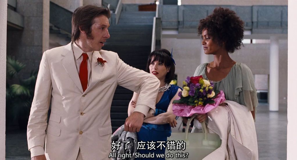 惨无人道的习俗和禁忌,连自己的身体都管不好