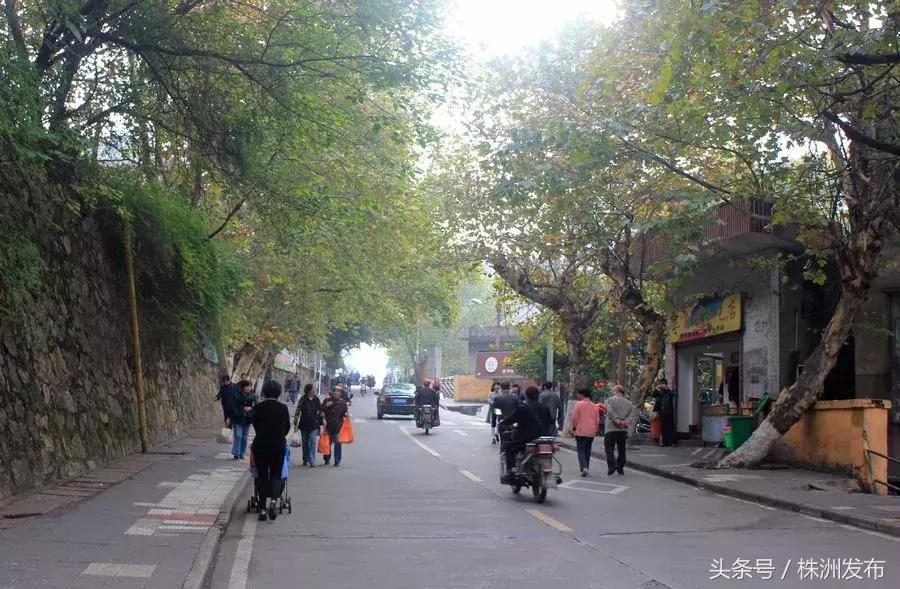 北汽绅宝x55现在还生产吗,绅宝x55最新款