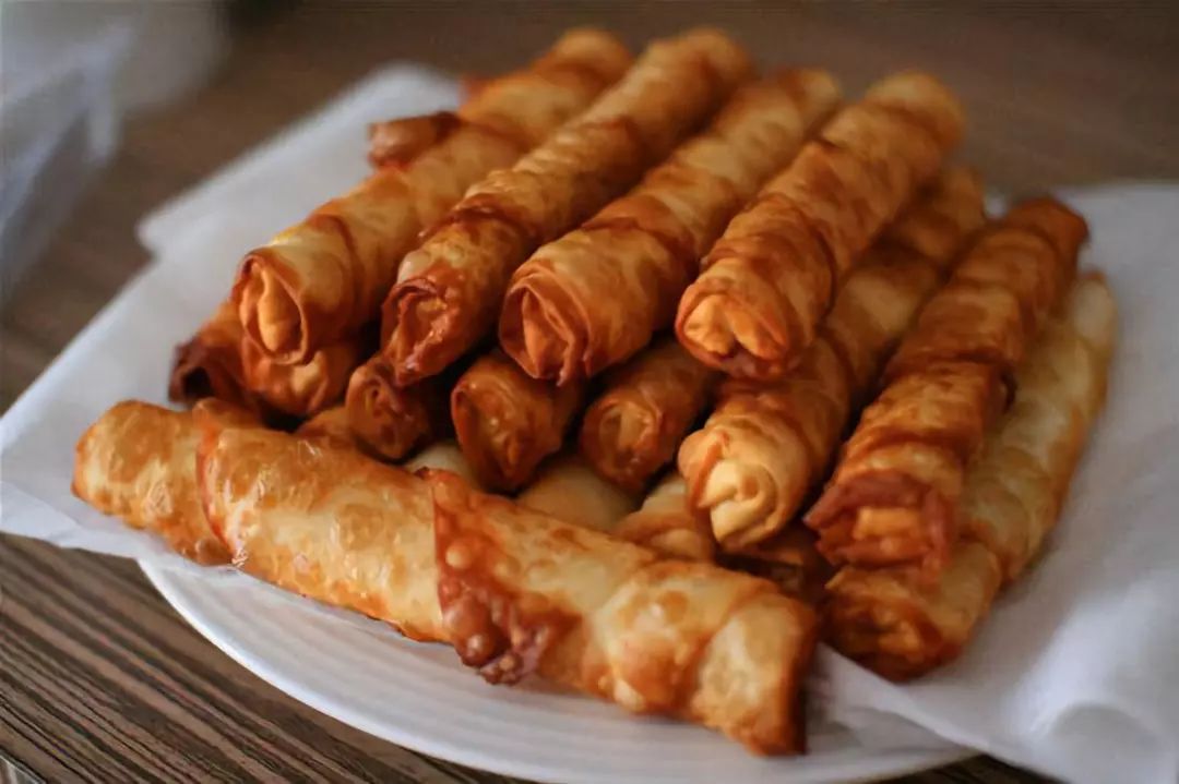 里拉大跌，快来享受“舌尖上的土耳其”