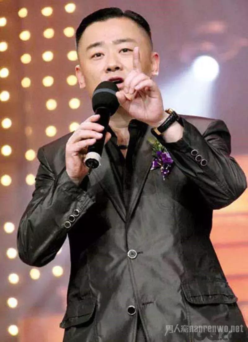 周立波鄢军事件,周立波爆料鄢军