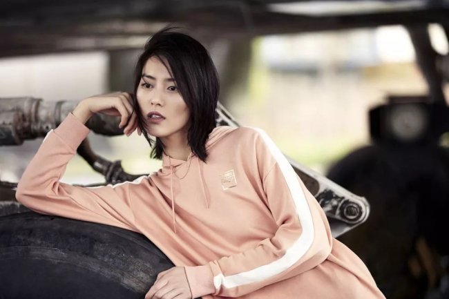 今年最流行球鞋,今年最红的嘻哈鞋