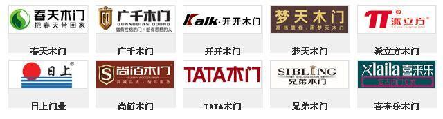 看20个装修主材选购技巧,家装材料主材的选购办法