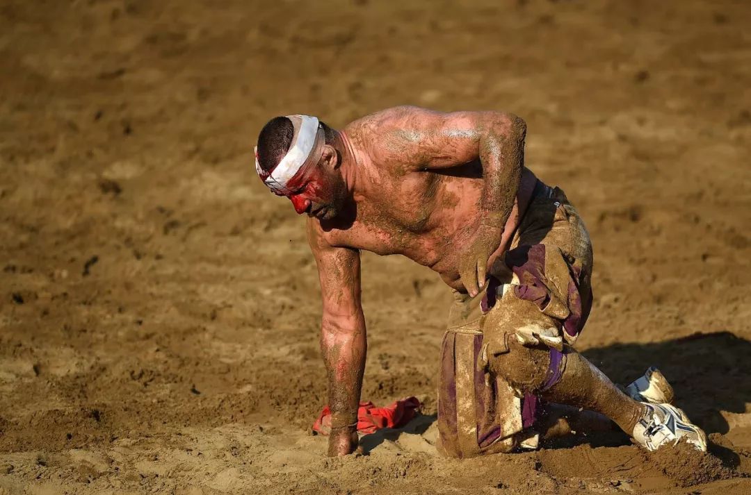 意大利无缘世界杯警示,中国3比0意大利足球比赛