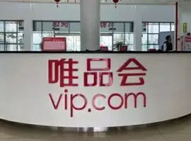 supreme为何在国内很火,supreme潮牌具体介绍