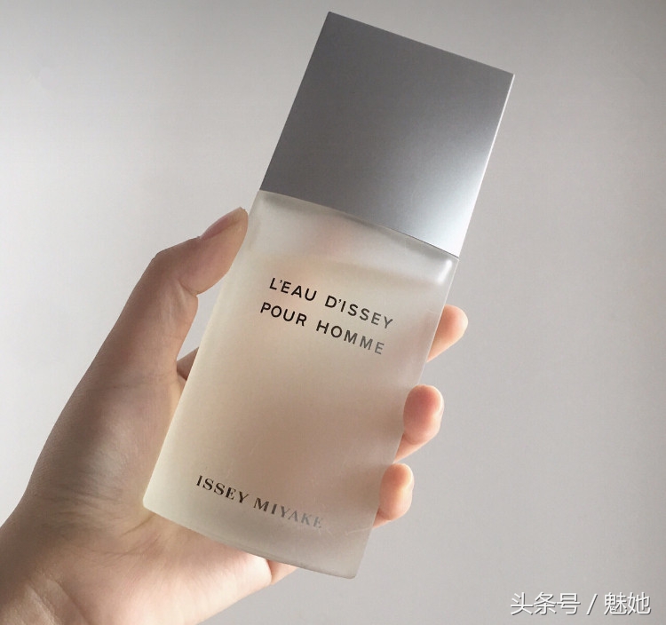 适合情侣的香水推荐,最好闻的情侣香水