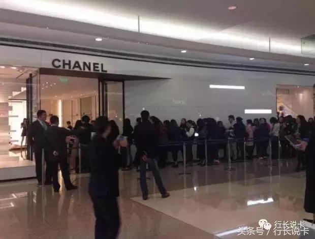 土耳其货币暴跌，羊毛*党**通过机票获利17万！