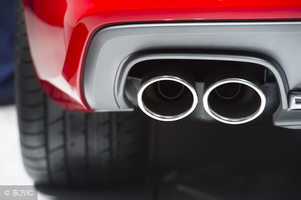 新车提车如何看是不是全新,买车提车怎样判断是新车