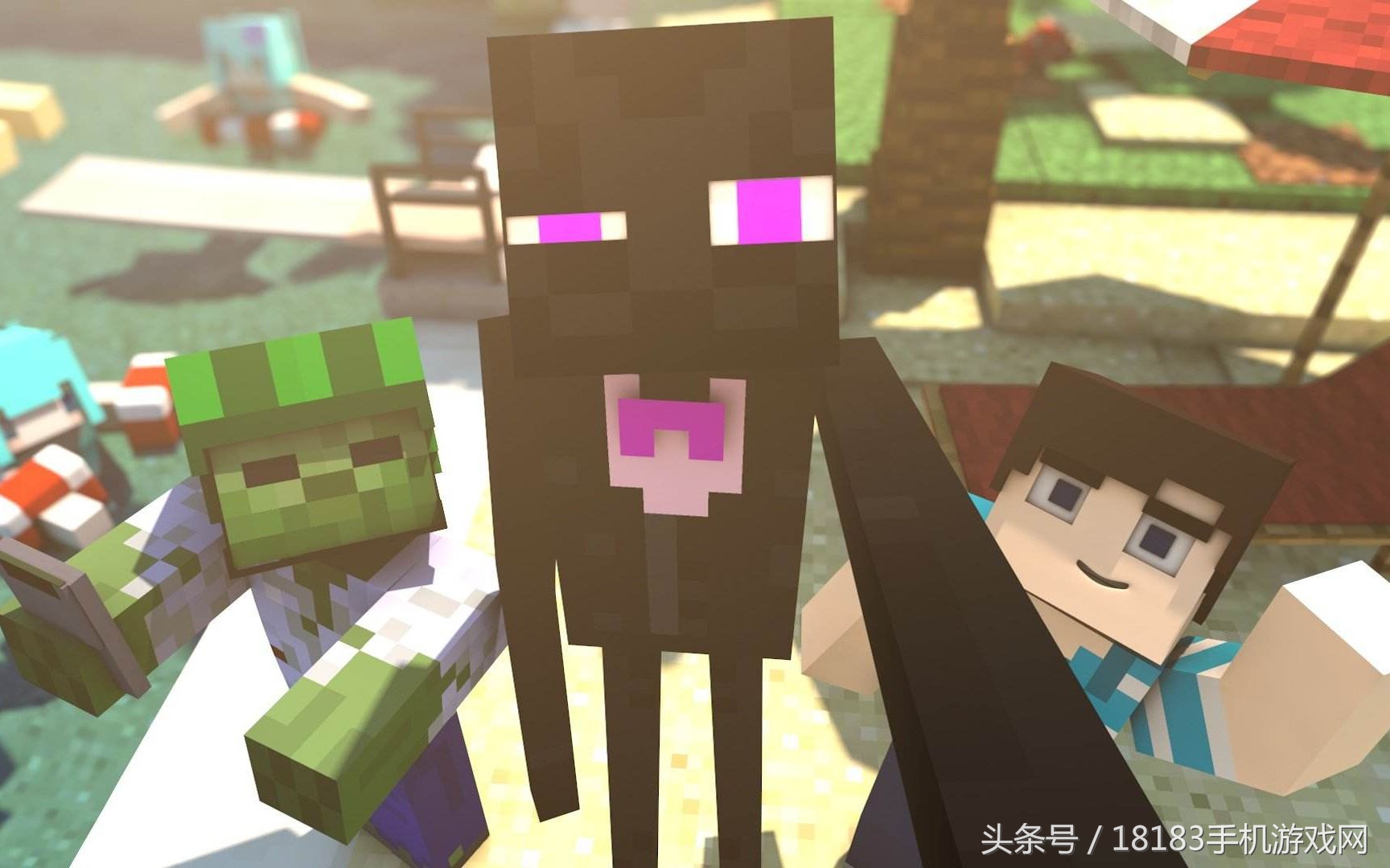 我的世界OP指令大全,我的世界如何使用op指令