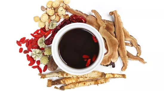 点穴疗法治腰椎间盘突出立竿见影,麦肯基腰椎间盘突出七步疗法图解