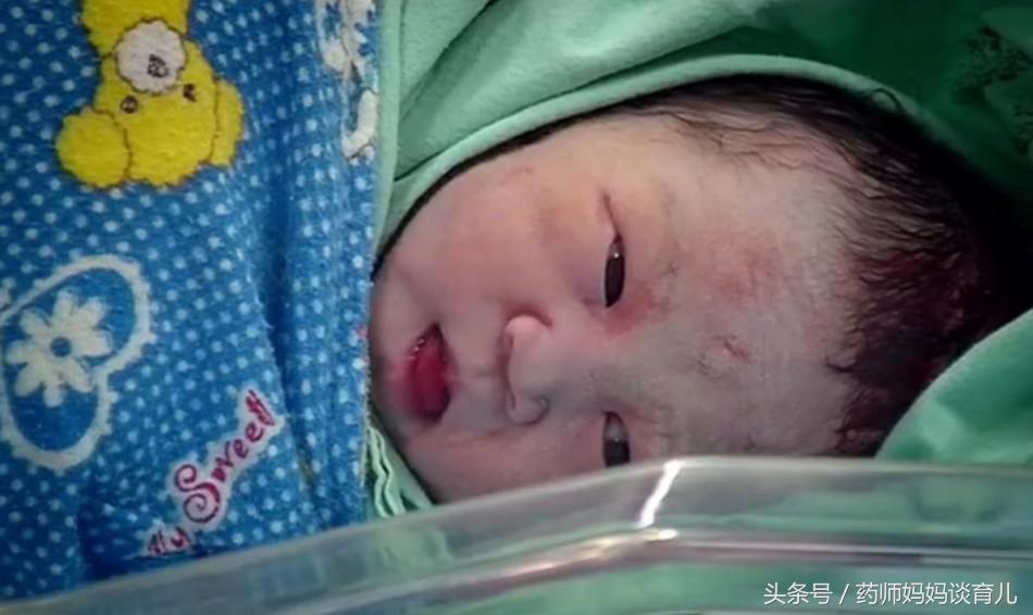 顺产的话语,顺产前一定要知道的20件事