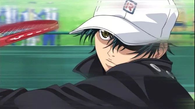 日漫界的里程碑,日漫的里程碑时刻