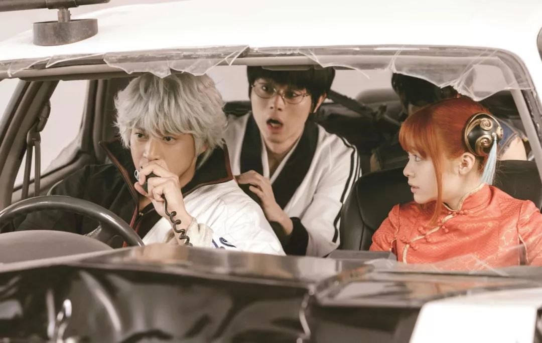 日漫界历史最大转折点,日漫船长