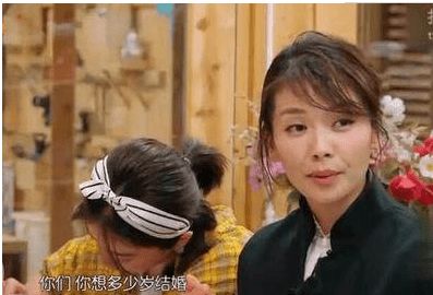 杨紫和秦俊杰分手后再相遇,杨紫秦俊杰分手后谁过得更好