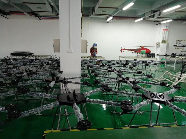 东莞退出新三板公司,东莞新三板公司有哪些