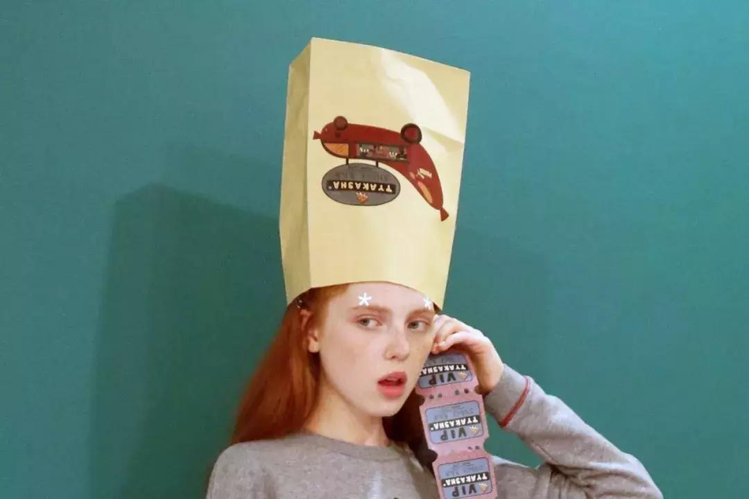 淘宝逛哪些少女店铺,推荐几家适合学生党的淘宝服装店