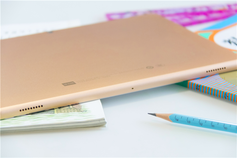 读书郎学习机g100a,把名师带回家