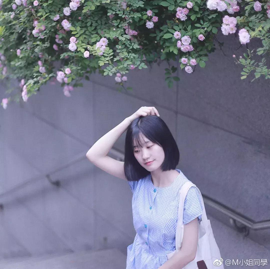 淘宝逛哪些少女店铺,推荐几家适合学生党的淘宝服装店