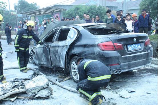 老王说车新闻贾跃亭又吹牛皮长安悦翔精简上市汽车走弱已经开始