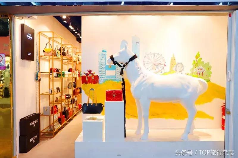 马思纯分手后的生活,马思纯分手后整个人都变高级了