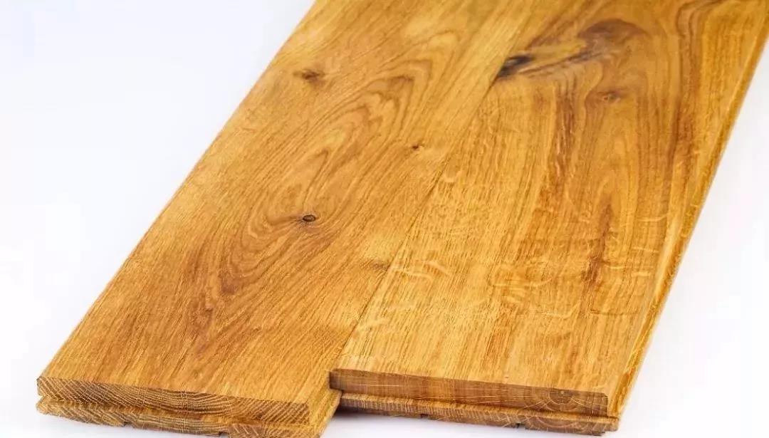 2019-2020十大优选地板品牌,2020年地板品牌十大排行榜及价格