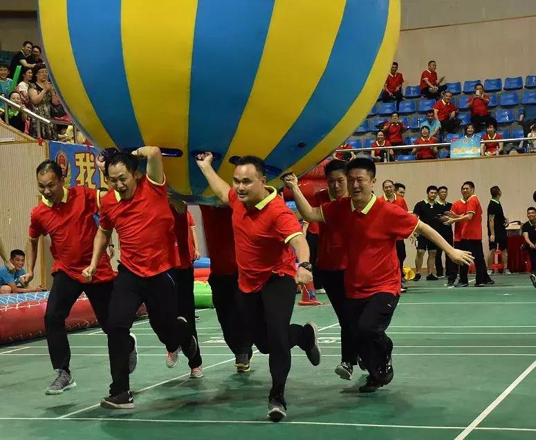 清远特警巡警辅警训练项目,清远市公安局警察训练支队图片