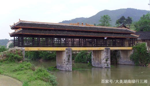 大美湖南旅游景点,大美湖南旅游全部视频