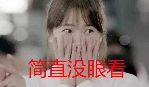 套套洗了反复用？美国疾控中心都看不下去了