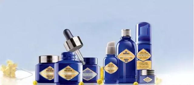 网上卖的孕妇护肤品是真的吗,市场上孕妇用的化妆品靠谱吗