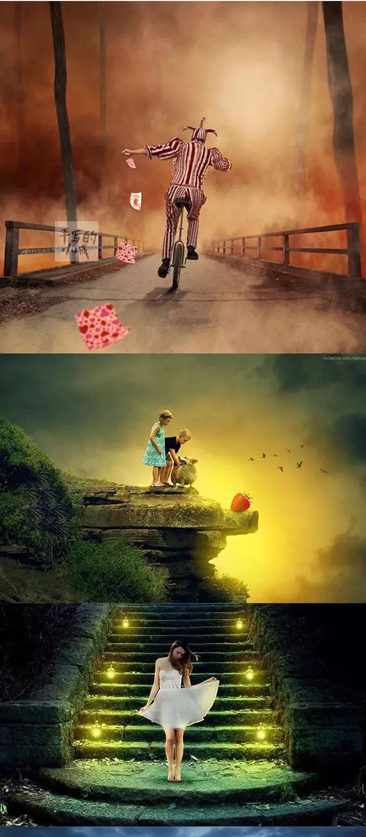 ps如何做合同,ps怎么制作合同