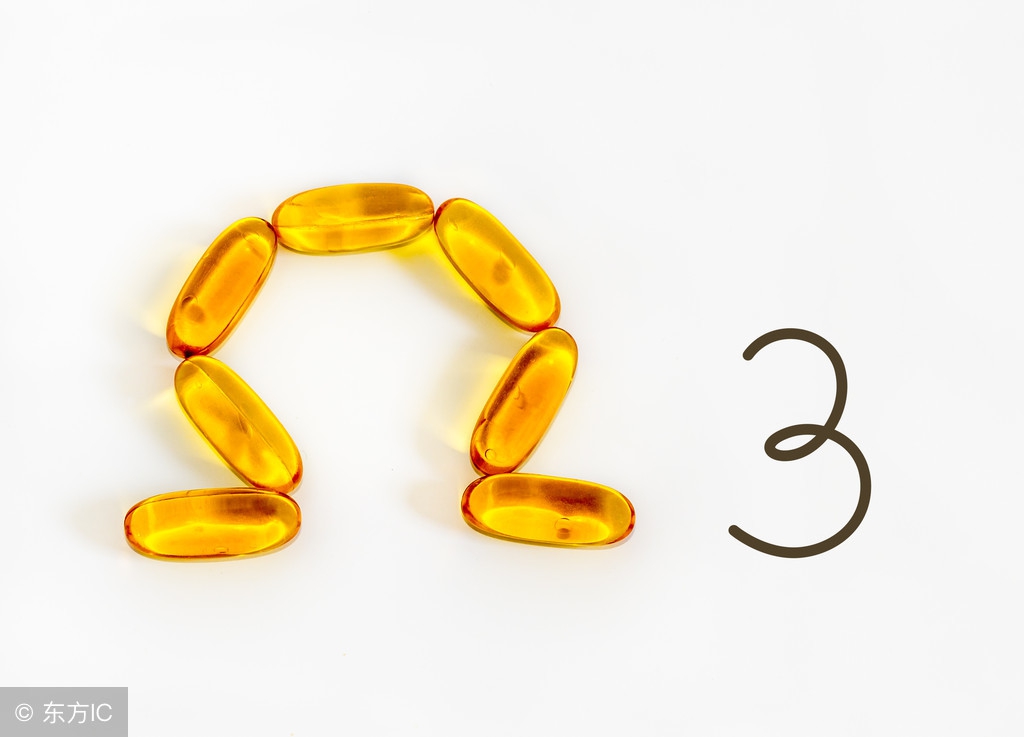 法澜秀dha适合孕妇吃吗,进口孕妇奶粉怎么选