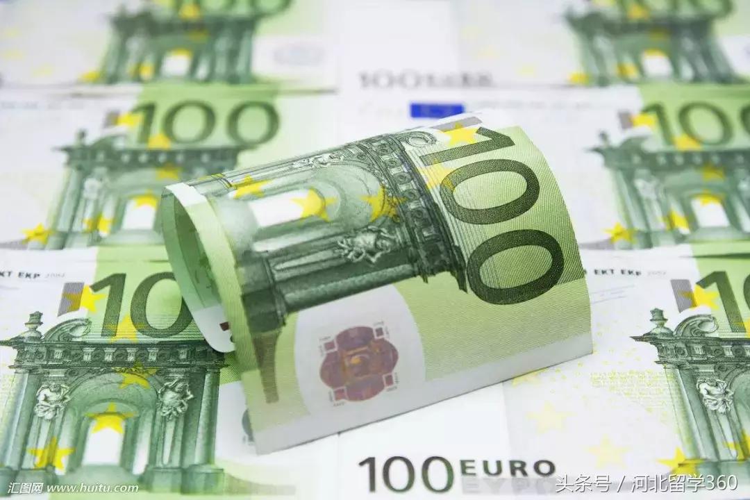 德国留学学费全免,德国留学费用德语