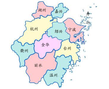 难读的地名你知道的有多少,100个难读地名