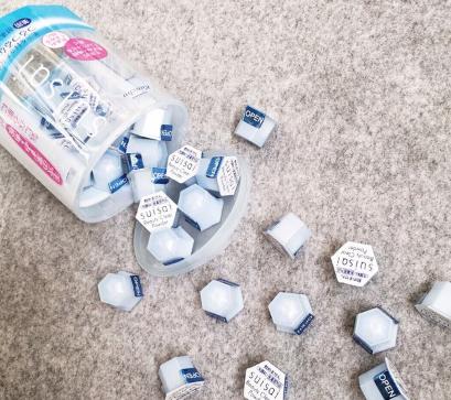 跟风入手的网红好物,网红推荐好物五款