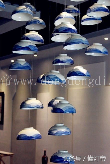 夜间led灯亮度高对眼睛有影响吗,灯泡亮度太亮对眼睛好吗