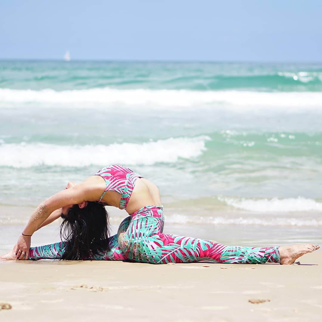 简单高效瘦手臂运动消除拜拜肉,练瘦手臂和瘦拜拜肉最快方法