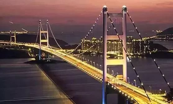 香港旅游攻略必玩的景点优秀4篇,香港必打卡景区