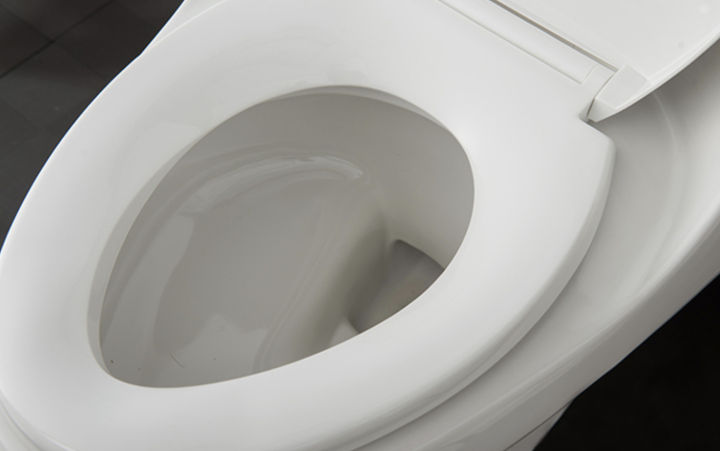 500元马桶和1000元马桶有什么区别,500的马桶和1000的马桶区别在哪